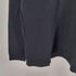 シックスティエイトアンドブラザーズ 68&BROTHERS 68&BROTHERS 8.5oz Crew NYC&Co. SWEAT クルーネック スウェット メンズ XL