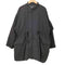 ワイルドシングス WILD THINGS Length Adjustable M-48 Style Padded Coat 別注レングスアジャスタブルM-48スタイルパッドコート レディース FREE