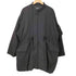 ワイルドシングス WILD THINGS Length Adjustable M-48 Style Padded Coat 別注レングスアジャスタブルM-48スタイルパッドコート レディース FREE