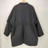 ワイルドシングス WILD THINGS Length Adjustable M-48 Style Padded Coat 別注レングスアジャスタブルM-48スタイルパッドコート レディース FREE