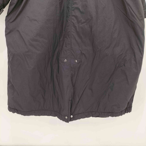 ワイルドシングス WILD THINGS Length Adjustable M-48 Style Padded Coat 別注レングスアジャスタブルM-48スタイルパッドコート レディース FREE