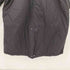 ワイルドシングス WILD THINGS Length Adjustable M-48 Style Padded Coat 別注レングスアジャスタブルM-48スタイルパッドコート レディース FREE