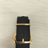 ダニエルウェリントン Daniel Wellington Classic Cornwall Black Rose Gold クラシック コーンウォール ブラック ローズゴールド 腕Ⅾ系 レディース