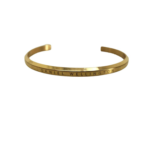 ダニエルウェリントン Daniel Wellington CLASSIC BRACELET クラシックブレスレット メンズ