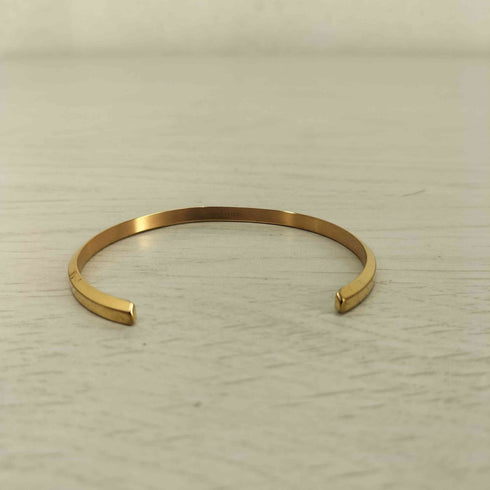 ダニエルウェリントン Daniel Wellington CLASSIC BRACELET クラシックブレスレット メンズ