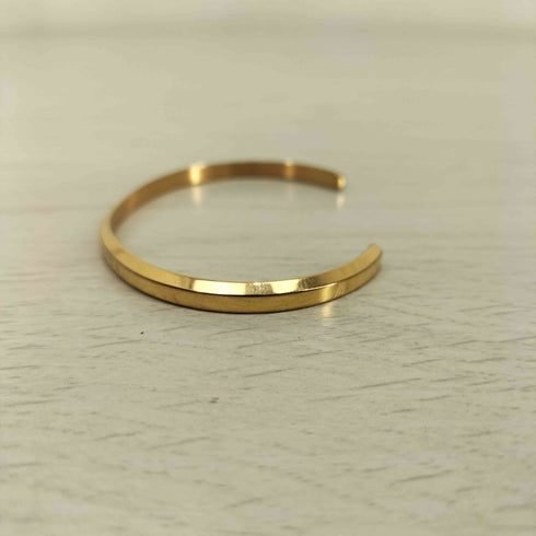 ダニエルウェリントン Daniel Wellington CLASSIC BRACELET クラシックブレスレット メンズ
