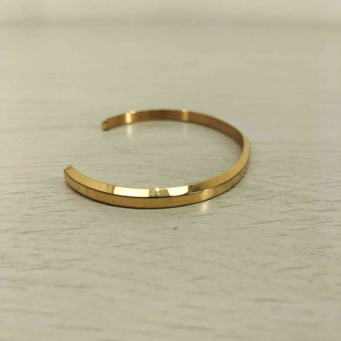 ダニエルウェリントン Daniel Wellington CLASSIC BRACELET クラシックブレスレット メンズ