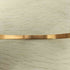 ダニエルウェリントン Daniel Wellington CLASSIC BRACELET クラシックブレスレット メンズ