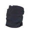 ラフシモンズ RAF SIMONS 00s 09SS RS BACKPACK デニム バックパック Archive アーカイブ メンズ