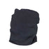 ラフシモンズ RAF SIMONS 00s 09SS RS BACKPACK デニム バックパック Archive アーカイブ メンズ