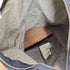 ラフシモンズ RAF SIMONS 00s 09SS RS BACKPACK デニム バックパック Archive アーカイブ メンズ