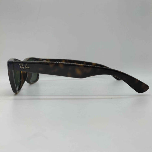 レイバン Ray-Ban NEW WAYFARER CLASSIC メンズ 52▢18 140