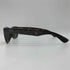 レイバン Ray-Ban NEW WAYFARER CLASSIC メンズ 52▢18 140
