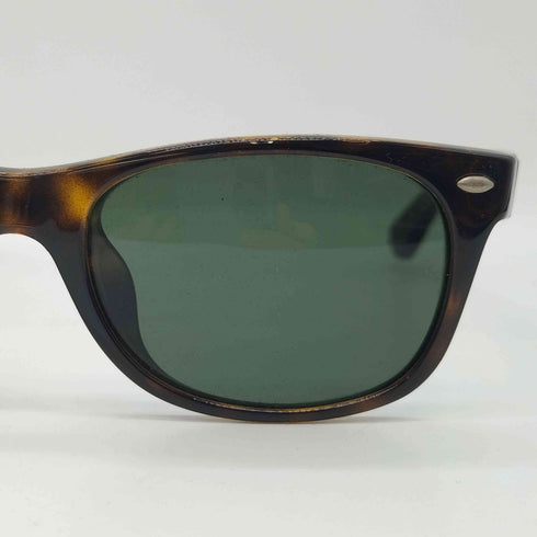 レイバン Ray-Ban NEW WAYFARER CLASSIC メンズ 52▢18 140