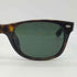 レイバン Ray-Ban NEW WAYFARER CLASSIC メンズ 52▢18 140
