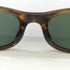 レイバン Ray-Ban NEW WAYFARER CLASSIC メンズ 52▢18 140
