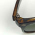 レイバン Ray-Ban NEW WAYFARER CLASSIC メンズ 52▢18 140