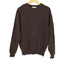 アトモス atmos Small Logo Patch Knit Sweater メンズ JPN:M