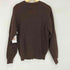 アトモス atmos Small Logo Patch Knit Sweater メンズ JPN:M