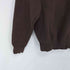 アトモス atmos Small Logo Patch Knit Sweater メンズ JPN:M