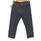 リーバイス Levis 00s 501 インディゴ ストレートフィット デニムパンツ メンズ W32L36