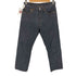リーバイス Levis 00s 501 インディゴ ストレートフィット デニムパンツ メンズ W32L36