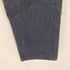 リーバイス Levis 00s 501 インディゴ ストレートフィット デニムパンツ メンズ W32L36