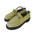 ドクターマーチン Dr.Martens ADRIAN SNAFFLE パイソン ローファー レディース UK 3