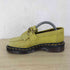ドクターマーチン Dr.Martens ADRIAN SNAFFLE パイソン ローファー レディース UK 3