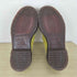 ドクターマーチン Dr.Martens ADRIAN SNAFFLE パイソン ローファー レディース UK 3