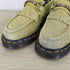 ドクターマーチン Dr.Martens ADRIAN SNAFFLE パイソン ローファー レディース UK 3