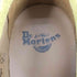 ドクターマーチン Dr.Martens ADRIAN SNAFFLE パイソン ローファー レディース UK 3