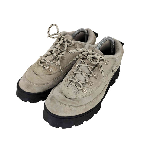 ナイキ NIKE LAHAR LOW / WMNS LAHAR LOW ラハール LOW ローカットスニーカー メンズ JPN:27