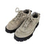 ナイキ NIKE LAHAR LOW / WMNS LAHAR LOW ラハール LOW ローカットスニーカー メンズ JPN:27
