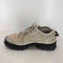 ナイキ NIKE LAHAR LOW / WMNS LAHAR LOW ラハール LOW ローカットスニーカー メンズ JPN:27