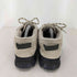 ナイキ NIKE LAHAR LOW / WMNS LAHAR LOW ラハール LOW ローカットスニーカー メンズ JPN:27
