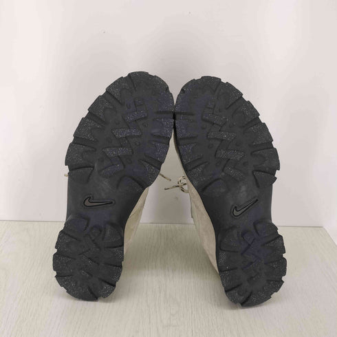 ナイキ NIKE LAHAR LOW / WMNS LAHAR LOW ラハール LOW ローカットスニーカー メンズ JPN:27