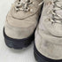ナイキ NIKE LAHAR LOW / WMNS LAHAR LOW ラハール LOW ローカットスニーカー メンズ JPN:27