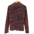 Fa.er.ie MIXED YARN CARDIGAN レディース FREE