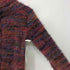 Fa.er.ie MIXED YARN CARDIGAN レディース FREE