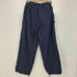 アンブロ UMBRO ×BASICS NYLON TRACK TROUSERS ナイロン トラックパンツ メンズ JPN:S