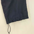 アンブロ UMBRO ×BASICS NYLON TRACK TROUSERS ナイロン トラックパンツ メンズ JPN:S