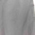 アンブロ UMBRO ×BASICS NYLON TRACK TROUSERS ナイロン トラックパンツ メンズ JPN:S