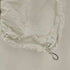 NACHE ナチェ PUCKERING JOGGER PANTS ジョガーパンツ レディース S