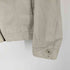 トミーヒルフィガー TOMMY HILFIGER ボックス ジップアップ ワークジャケット メンズ import:L