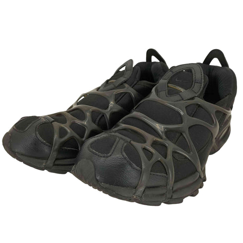 ナイキ NIKE AIR KUKINI エア クキニ ローカットスニーカー メンズ JPN:26