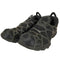 ナイキ NIKE AIR KUKINI エア クキニ ローカットスニーカー メンズ JPN:26