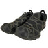 ナイキ NIKE AIR KUKINI エア クキニ ローカットスニーカー メンズ JPN:26