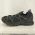 ナイキ NIKE AIR KUKINI エア クキニ ローカットスニーカー メンズ JPN:26