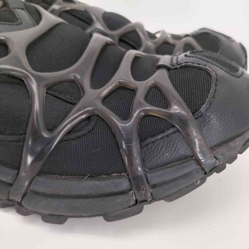 ナイキ NIKE AIR KUKINI エア クキニ ローカットスニーカー メンズ JPN:26